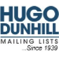 Hugo Dunhill Mailing Lists