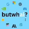 butwhai? butwhai?