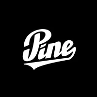 Pine Printshop