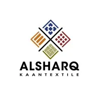 Alsharq KaanTextile