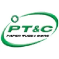 Paper Tube and Core Paper Tube and Core