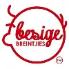 Besige Breintjies Besige Breintjies