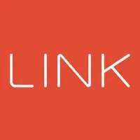 LINK | Furniture, Fabric, Rugs and Lighting