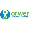Orwer IT & Media Services Orwer IT & Media Services