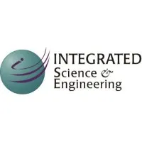 Integrated Science & Engineering, Inc. Integrated Science & Engineering, Inc.