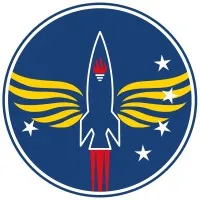 TEDU AERO TEDU AERO