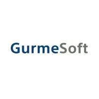 GurmeSoft GurmeSoft