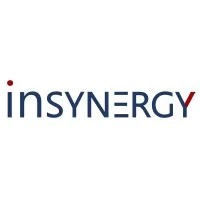 inSYNERGY