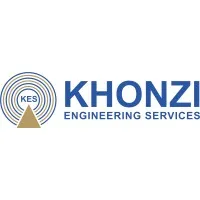 Khonzi Engineering Services