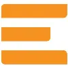 Elite Equipment Rentals and Elite Parts