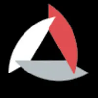 Trinity Metals, LLC.