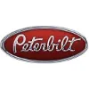 Peterbilt of Utah Peterbilt of Utah