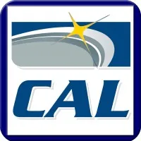 CAL Business Solutions, Inc