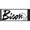 Bison Trailers, LLC Bison Trailers, LLC