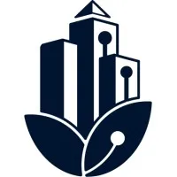512 CMG Consulting LLC