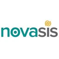 Novasis S. A.