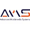 Advanced Multimedia Systems (AMS) Advanced Multimedia Systems (AMS)