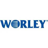 Worley Warehousing, Inc.