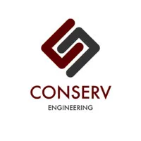 CONSERV Engineering
