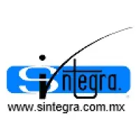 SINTEGRA, México