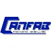 Canfab Packaging Inc.