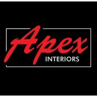 Apex Interiors