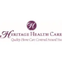 Heritage Health Care Services