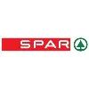 SPAR Georgia SPAR Georgia