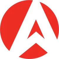 Hudson Headwaters 340B 