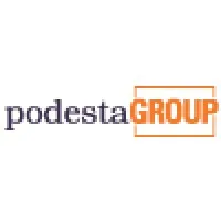 Podesta Group