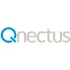 Qnectus