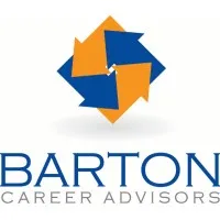 Barton Career Advisors
