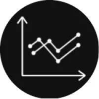 LinkNova ( Pvt Ltd )