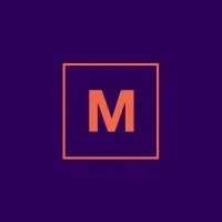 M-AUTOMOTIV