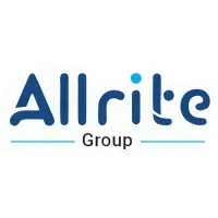 Allrite Group