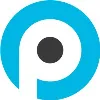 Pointeger LLC Pointeger LLC