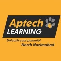 Aptech Learning North Nazimabad Aptech Learning North Nazimabad
