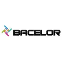 BACELOR