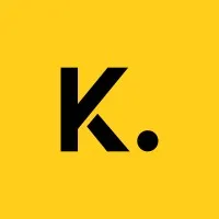 Kompact AI