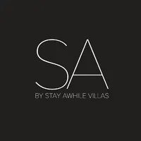Stay Awhile Villas