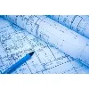 Construction Solutions USA LLC Construction Solutions USA LLC