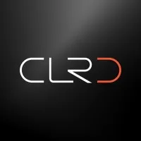 CLRD.oficial