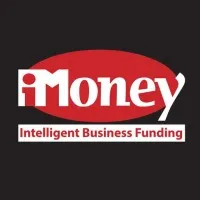 iMoney 