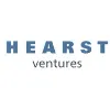 Hearst Ventures