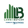 Lawn Butler