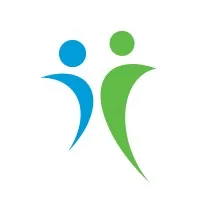 Catawba Valley Staffing