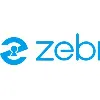 Zebi Zebi