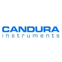 CANDURA instruments