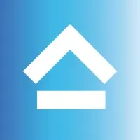 Staycae.ae Staycae.ae