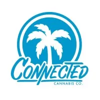 Connected Cannabis Co. Connected Cannabis Co.